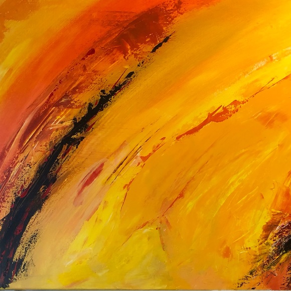 Anappy38 is having a show - Picture 9 of 10